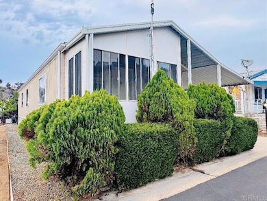 3129 Calle Abajo unit 105, San Diego, CA 92139 - photo 5