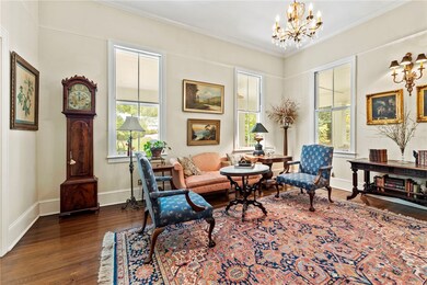 144 Micasa Dr, Pendleton, SC 29670 - photo 7