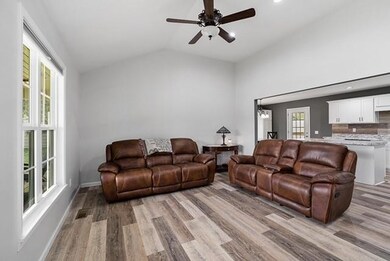 3400 Highway 70 E, Cookeville, TN 38506 - photo 6