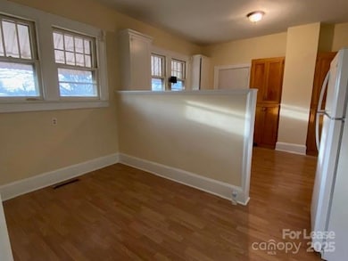 138 Travis Loop, Statesville, NC 28625 - photo 4