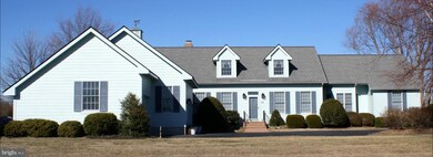 105 Night Heron Ct, Stevensville, MD 21666 - photo 2