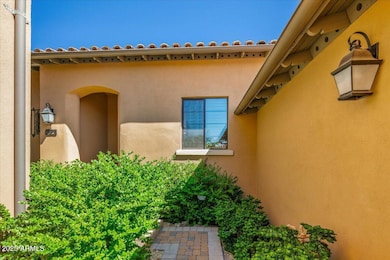 20704 N 90th Place unit 1004, Scottsdale, AZ 85255 - photo 7