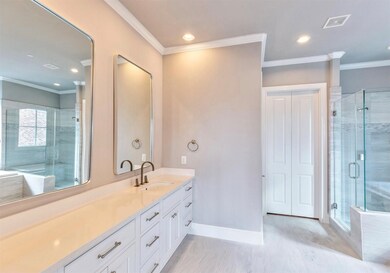 19 Robita St, Houston, TX 77019 - photo 7