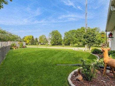 3428 Lower West Branch Rd, Iowa City, IA 52245 - photo 6