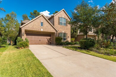 30 Fury Ranch Place, Spring, TX 77389 - photo 7