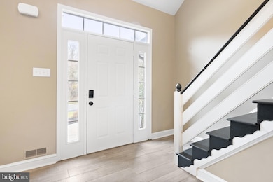 101 Crestview Dr, Kennett Square, PA 19348 - photo 7