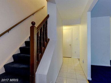 5 Seek Ct, Takoma Park, MD 20912 - photo 2