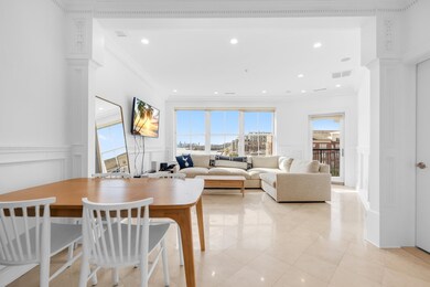 Grandview I at Port Imperial unit 403, West New York, NJ 07093 - photo 6