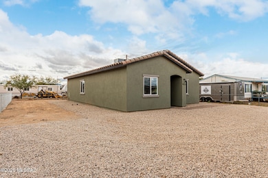 9035 W Bruce St, Tucson, AZ 85735 - photo 2