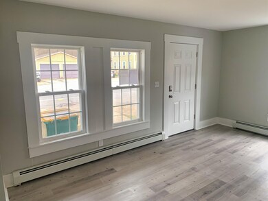 47 Pickering Rd, Rochester, NH 03839 - photo 2