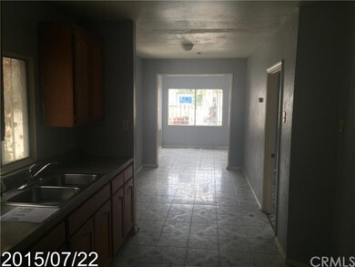 907 N Mott St, Los Angeles, CA 90033 - photo 7