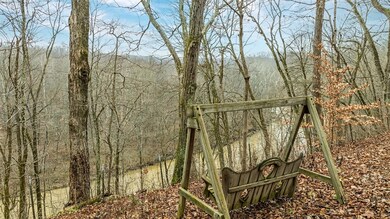 0 E Fairground Rd, Center Township, IN 47037 - photo 6