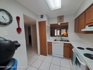 Front_view_kitchen