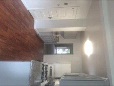 311 Gradwell Ave, Maple Shade, NJ 08052 - photo 3