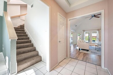 6417 Chilton Dr, North Richland Hills, TX 76182 - photo 4