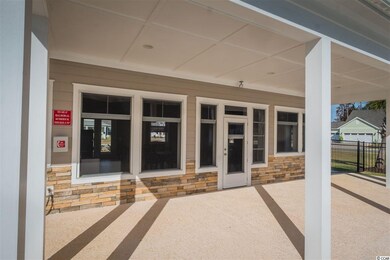 1593 Thornbury Dr unit Lot 77, Myrtle Beach, SC 29577 - photo 6