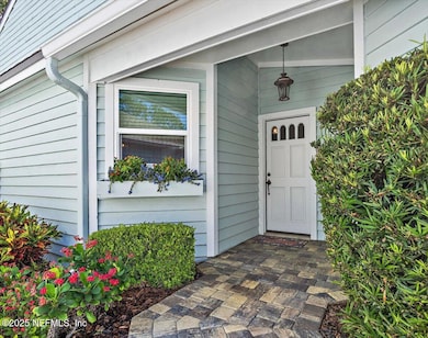 03-Entryway