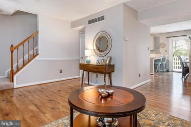 33 Fox Run Way, Arnold, MD 21012 - photo 5