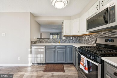 47 Wagon Wheel Dr, Sicklerville, NJ 08081 - photo 7