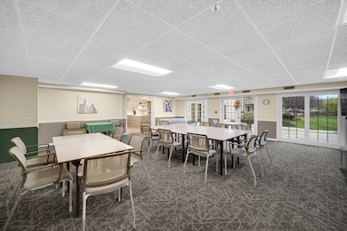 1220 Depot St unit 409, Glenview, IL 60025 - photo 5