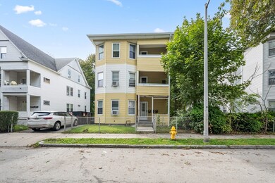 73 Paine St, Worcester, MA 01605 - photo 2