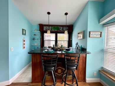 196 Egret Ln unit 196, Marmora, NJ 08223 - photo 7