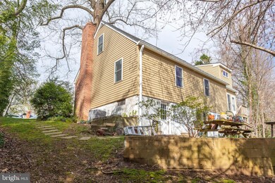 1249 Maple Rd, Arnold, MD 21012 - photo 7