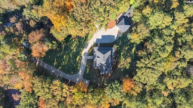 1573 Beechcreek Rd, Lexington, SC 29072 - photo 5