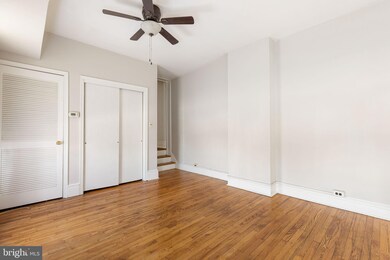 1412 Delaware Ave unit B2, Wilmington, DE 19806 - photo 4