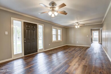 304 Ernest-5