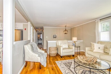 25 Laurel Ln, Hampton, NH 03842 - photo 4