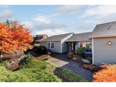 8930 NW Sherry Ct, Portland, OR 97229 - photo 3