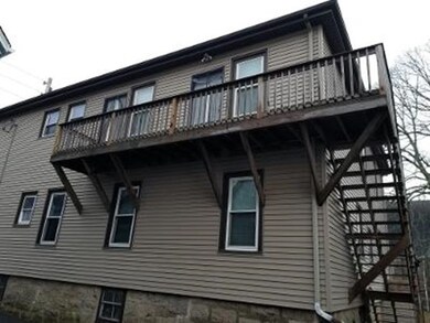 103 Mason St, Fall River, MA 02723 - photo 5