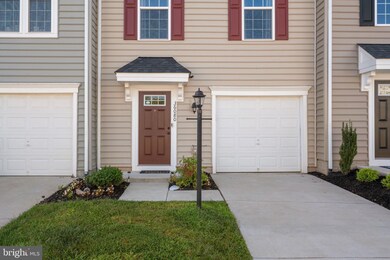 36080 Fawn Ln, Locust Grove, VA 22508 - photo 2
