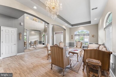 22 Lewis Dr, Mays Landing, NJ 08330 - photo 7