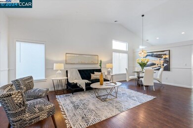 4675 Christenson St, Brentwood, CA 94513 - photo 5