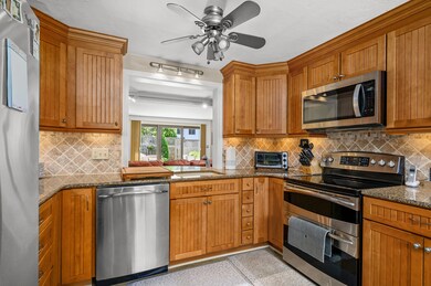 127Crescent K1