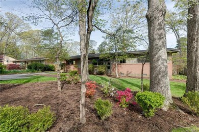 802 Westriver Dr, Henrico, VA 23229 - photo 3