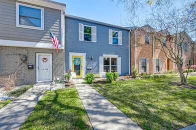 14347 Lost Meadow Ln, Houston, TX 77079 - photo 5