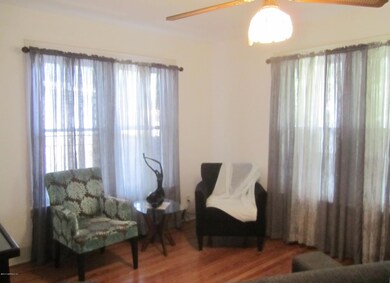 4615 Wheeler Ave, Jacksonville, FL 32210 - photo 6