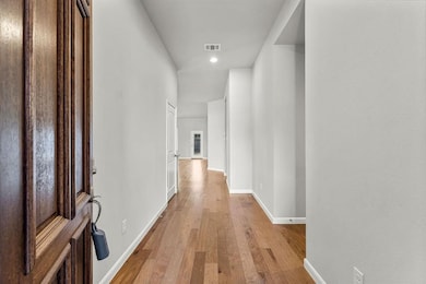 14312 Zion Gate Crossing, Conroe, TX 77384 - photo 6