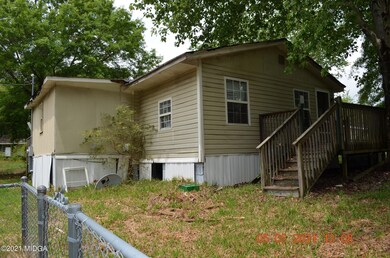 2021-05-05 13.08.29
