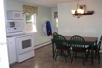 4 Pocknomett St, Mashpee, MA 02649 - photo 7