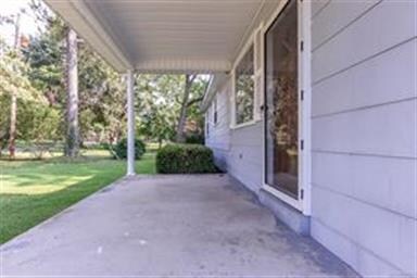 734 Rice St, Prattville, AL 36067 - photo 3