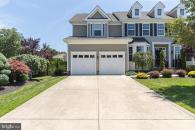 2650 Valhalla Rd, Vineland, NJ 08361 - photo 5