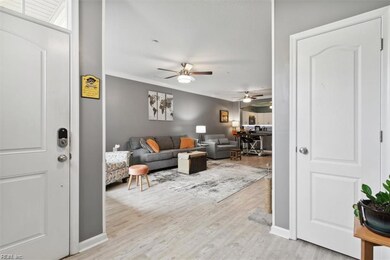 1002 Rivers Arch, Carrollton, VA 23314 - photo 6