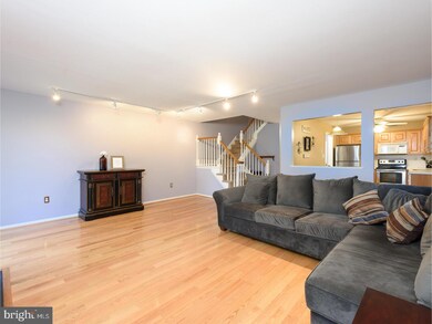 109 Regal Ct, Royersford, PA 19468 - photo 6