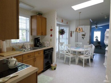 1058 Mainsail Ct SW, Calabash, NC 28467 - photo 5