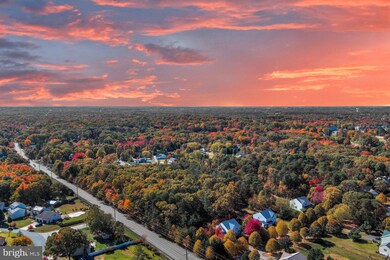 7711 Phelps Farm Ln, Severn, MD 21144 - photo 6