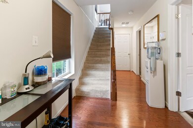 2871 Coppersmith Place, Bryans Road, MD 20616 - photo 7